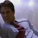 Illustration for article titled True Blood lets the leather-jacketed, supernatural war of Louisiana begin!